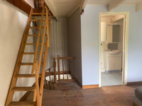 Maison à vendre à Bulat-Pestivien, Côtes-d'Armor - 46.600 € - photo 9