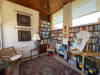 French property for sale in Sainte-Foy-la-Grande, Gironde - €185,000 - thumbnail 9