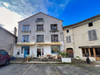 French property for sale in Lisle, Dordogne - €260,000 - thumbnail 9