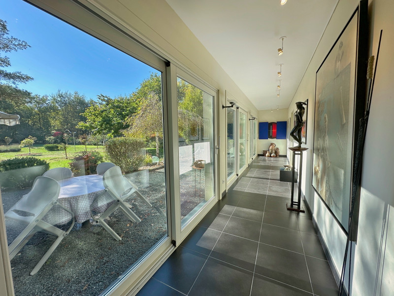 French property for sale in Bourg-du-Bost, Dordogne - €475,000 - photo 4