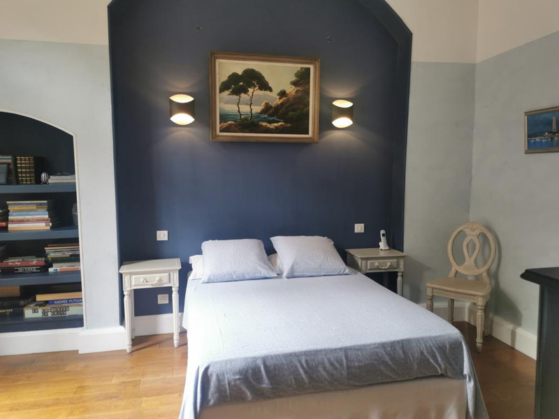 French property for sale in Béziers, Hérault - photo 8
