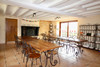 French property for sale in Saint-Pierre-sur-Erve, Mayenne - €799,000 - thumbnail 9