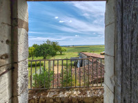 Maison à vendre à Prinçay, Vienne - 212.000 € - photo 15