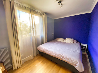 French property for sale in Paris 11e Arrondissement, Paris - €1,230,000 - photo 6