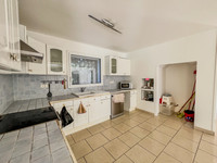 Maison à vendre à Magalas, Hérault - 445.000 € - photo 6