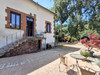 French property for sale in Saint-Junien, Haute-Vienne - €399,000 - thumbnail 9