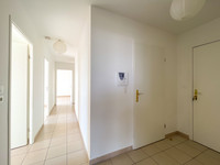 Appartement à vendre à Cergy, Val-d'Oise - 250 000 € - photo 5