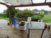 French property for sale in Saint-Agnant-de-Versillat, Creuse - €240,750 - thumbnail 9