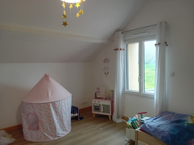 French property for sale in Loretz-d'Argenton, Deux-Sèvres - €290,322 - photo 8