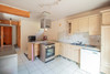 French property for sale in La Léchère, Savoie - €259,000 - thumbnail 9