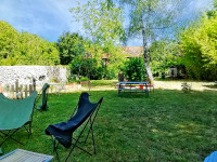 Propriété à vendre à Bourges, Cher - 477 000 € - photo n°4