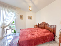 Appartement à vendre à Mandelieu-la-Napoule, Alpes-Maritimes - 560.000 € - photo 6