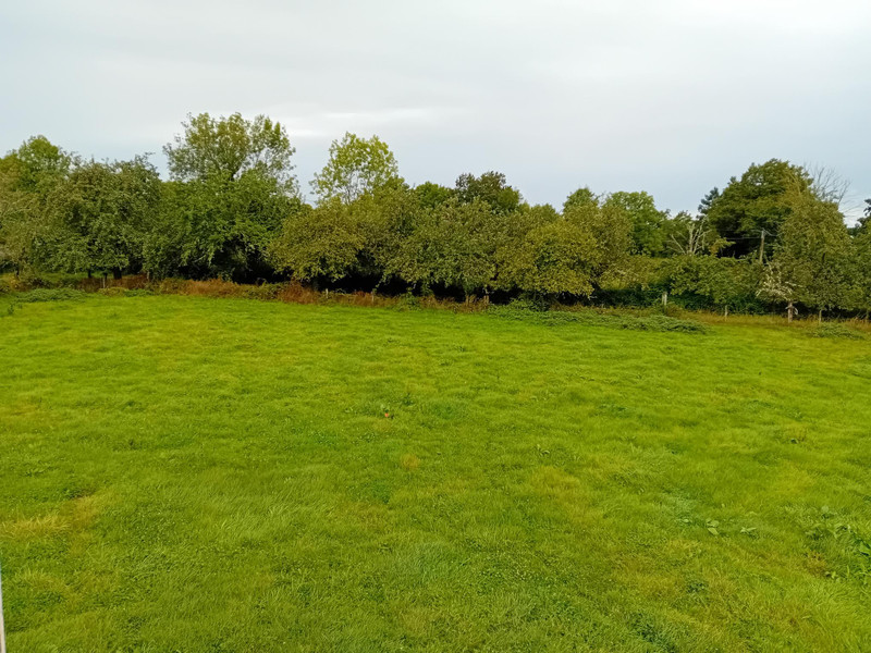 French property for sale in Mazirat, Allier - €143,880 - photo 9