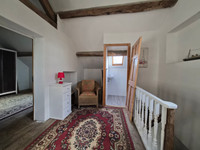 Propriété à vendre à Barenton, Manche - 90 000 € - photo n°7