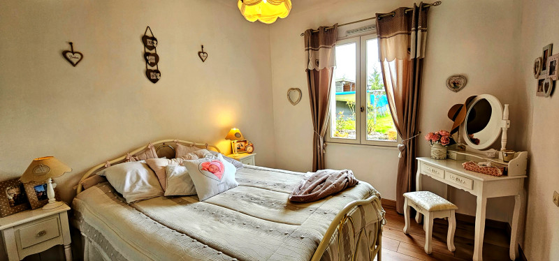 French property for sale in Gourgé, Deux-Sèvres - €298,000 - photo 4