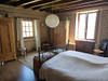 French property for sale in Blessey, Côte-d'Or - €198,000 - thumbnail 7