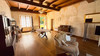 French property for sale in Saint-Barthélemy-de-Bussière, Dordogne - €650,000 - thumbnail 9