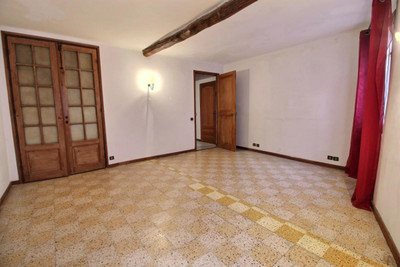 French property for sale in Vallauris, Alpes-Maritimes - €225,000 - photo 4