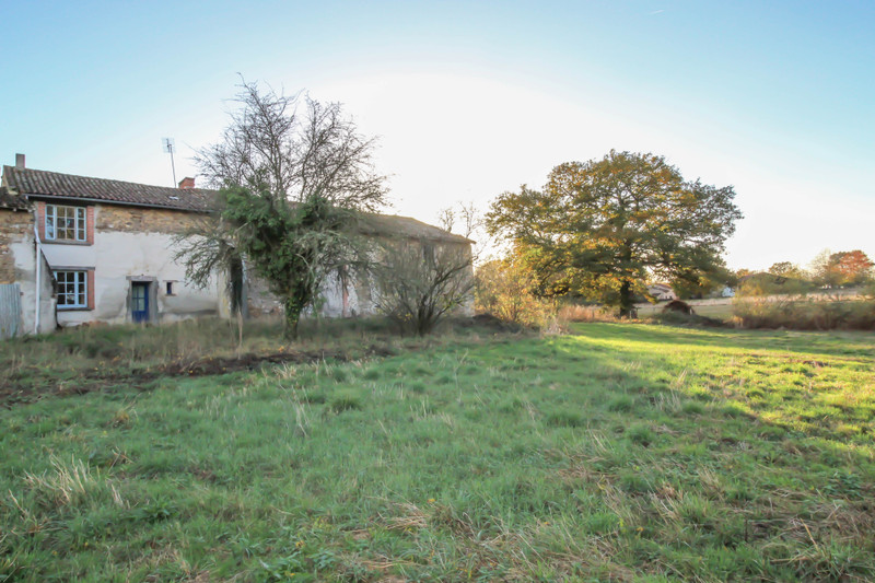 French property for sale in Rancon, Haute-Vienne - photo 9