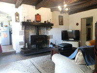 Maison à vendre à Saint-Mathieu, Haute-Vienne - 152.600 € - photo 3