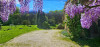 French property for sale in Pouzauges, Vendée - €250,000 - thumbnail 14