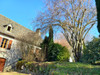 French property for sale in Brageac, Cantal - €349,800 - thumbnail 9