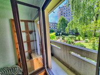 Appartement à vendre à Le Pré-Saint-Gervais, Seine-Saint-Denis - 399 000 € - photo 6