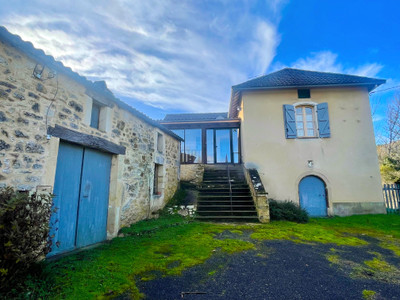 house for sale in Lot