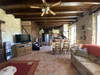French property for sale in Villeneuve-sur-Lot, Lot-et-Garonne - €475,000 - thumbnail 14