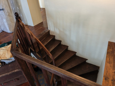 French property for sale in Tersannes, Haute-Vienne - €91,000 - photo 5