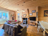 French property for sale in Saint-Jean-de-Belleville, Savoie - €395,000 - thumbnail 14