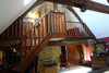French property for sale in Athis-Val de Rouvre, Orne - €250,000 - thumbnail 9