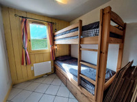 Appartement à vendre à Chamonix-Mont-Blanc, Haute-Savoie - 520 000 € - photo 7