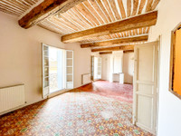 Maison à vendre à Saint-Thibéry, Hérault - 395.000 € - photo 6