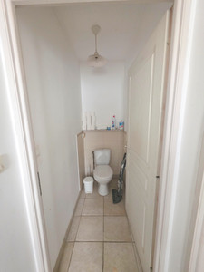 French property for sale in Champagne-Mouton, Charente - €77,000 - photo 12