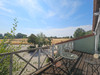 French property for sale in Saint-Pierre-le-Moûtier, Nièvre - €614,800 - thumbnail 9