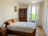 Maison à vendre à Poitiers, Vienne - 525.000 € - photo 9