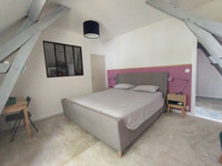 Maison à vendre à Pincé, Sarthe - 294.250 € - photo 8