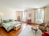 French property for sale in Lorignac, Charente-Maritime - €798,000 - thumbnail 9