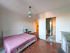 French property for sale in Cessenon-sur-Orb, Hérault - €313,200 - thumbnail 9