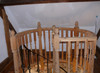French property for sale in Saint-Martin-des-Besaces, Calvados - €90,900 - thumbnail 14