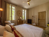 French property for sale in Angoulême, Charente - €520,000 - thumbnail 14
