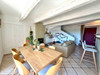 French property for sale in Callian, Var - €425,000 - thumbnail 9