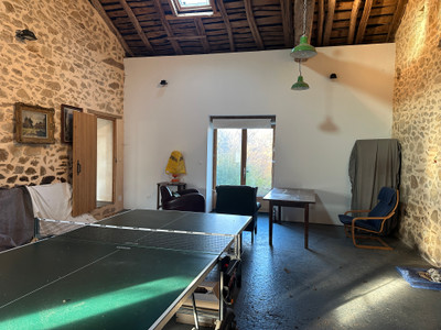 French property for sale in Abjat-sur-Bandiat, Dordogne - €278,200 - photo 11