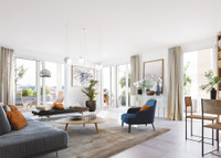 Appartement à vendre à Nice, Alpes-Maritimes - 299 000 € - photo 4
