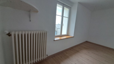 French property for sale in Vire Normandie, Calvados - €205,806 - photo 9