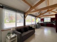 Propriété à vendre à Eymet, Dordogne - 539 000 € - photo n°9