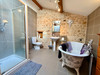 French property for sale in Pas-de-Jeu, Deux-Sèvres - €255,000 - thumbnail 14