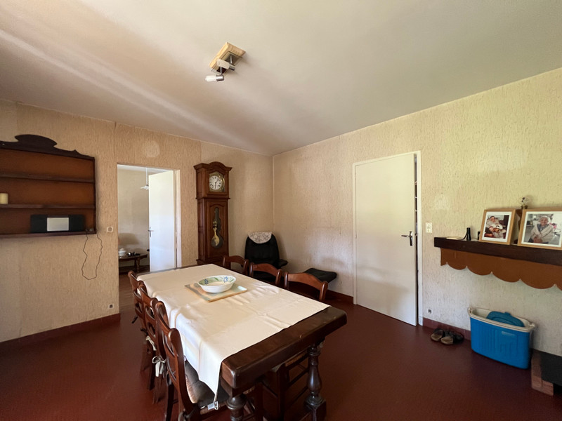 French property for sale in Port-Sainte-Foy-et-Ponchapt, Dordogne - €145,800 - photo 2