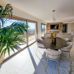 Appartement à vendre à Cannes, Alpes-Maritimes - 1 570 000 € - photo 8